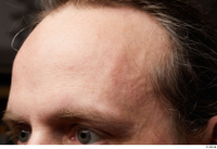  HD Face Skin Ryan Sutton eyebrow face forehead skin pores skin texture wrinkles 0003.jpg
